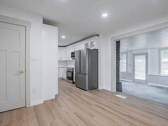 5th image of 3620 Wimberly Ln