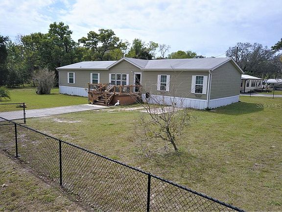 3rd image of 12139 Litewood Dr