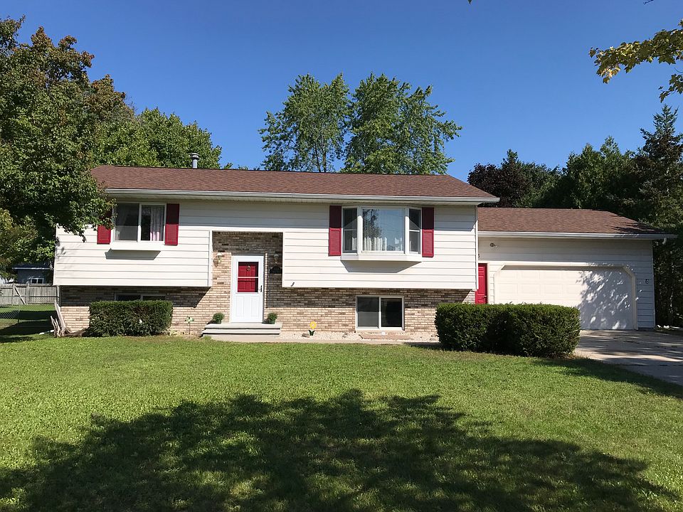 1st image of 543 Dodge Dr