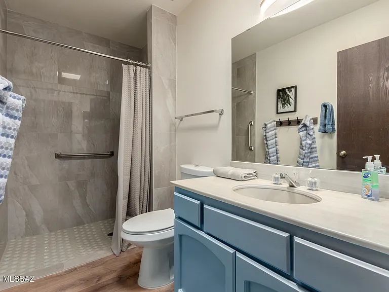 4254 E La Cienega Dr — Photo 16