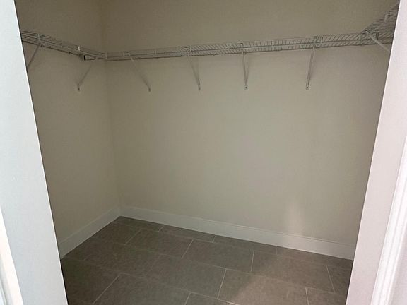 5th image of 8201 NW 41st St #416