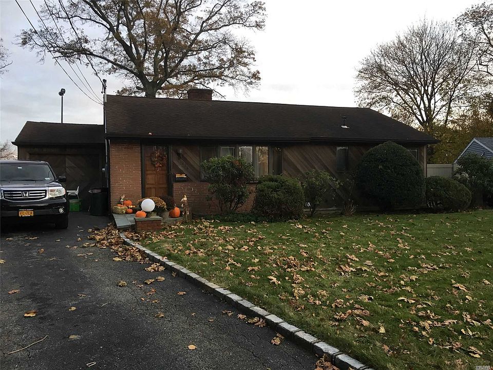 1st image of 1236 Parkwood Dr