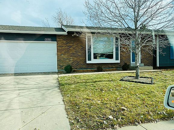 5th image of 8608 S Dudley St