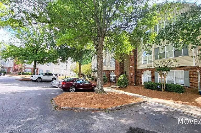 3709 Morris Farm Dr #3A — Photo 49