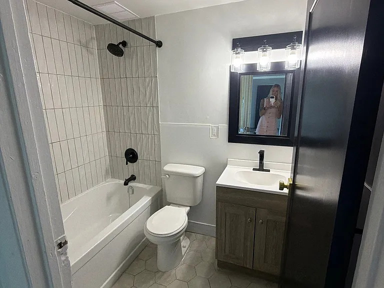 280 Lorne Ave #23 — Photo 14