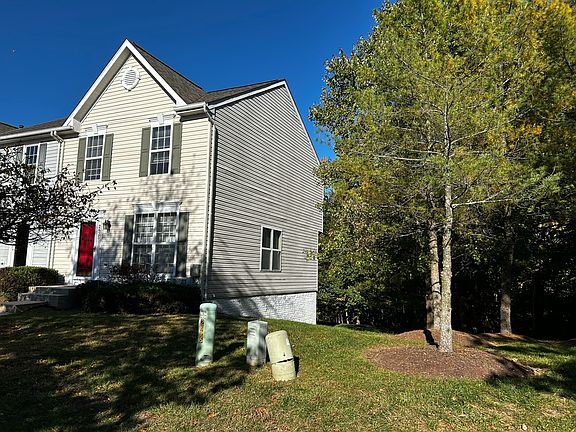 2nd image of 2625 Cedar Elm Dr
