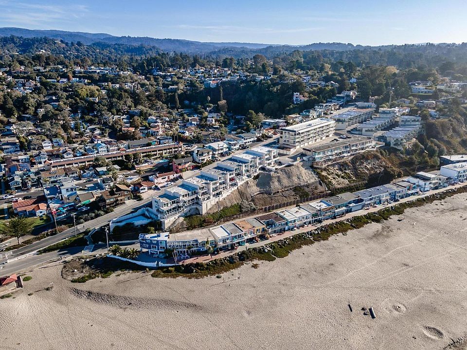 240 Rio Del Mar Blvd APT N, Aptos, CA 95003 Zillow