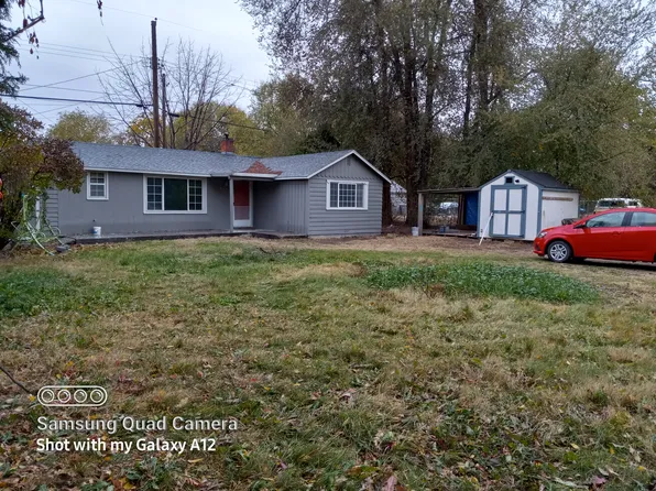 1608 Main St, Caldwell, ID 83605