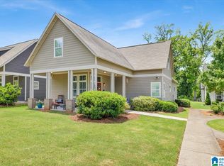 230 59th St S, Birmingham, AL 35212