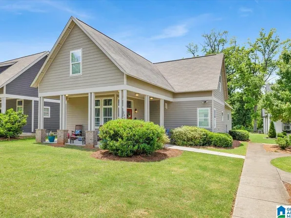 230 59th St S, Birmingham, AL 35212