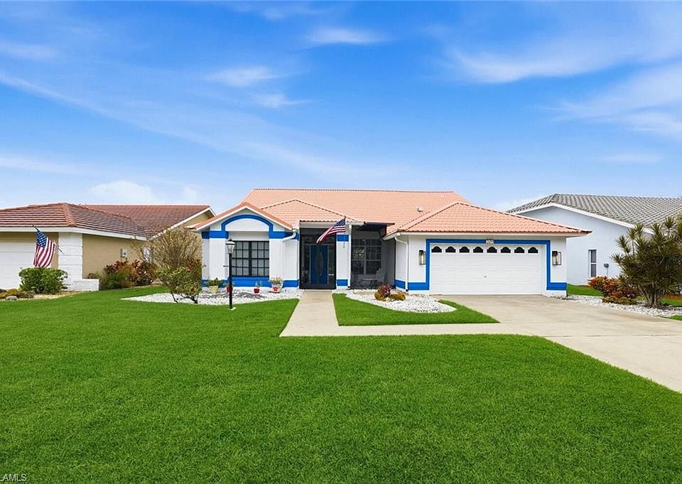 1st image of 209 Countryside DR