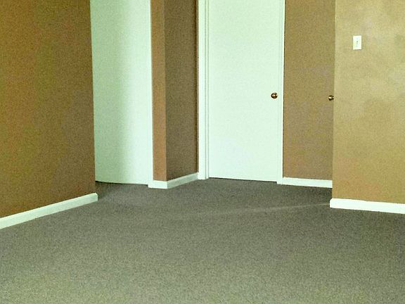 View of the living room