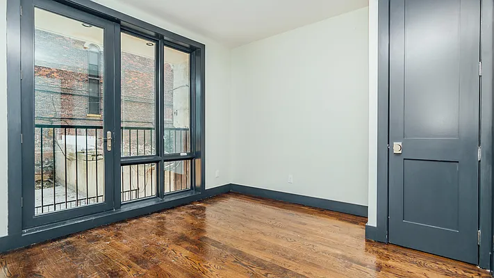 Rented by Nooklyn NYC LLC | media 3