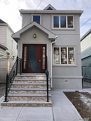 63-24 Saunders Street, #1