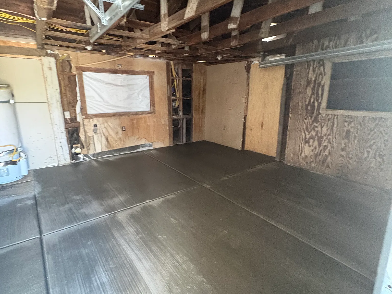 3 bed, 792 sqft, $1,800 — Photo 4