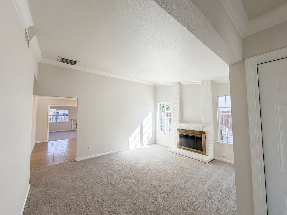 6909 Kittery Ave, Citrus Heights, CA 95621 | MLS #226042387 | Zillow