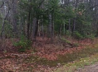 0 Willie Hill Rd, Wells, ME 04090
