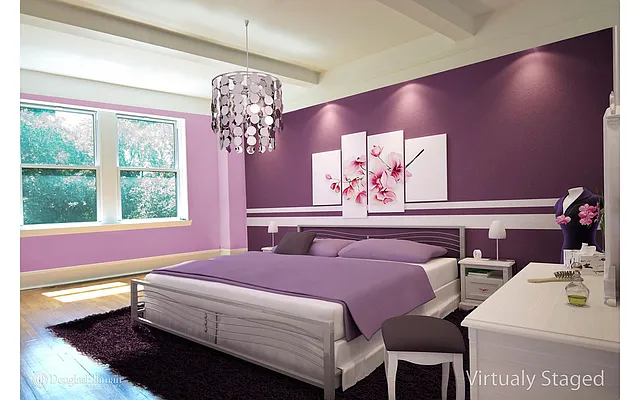 Rented by Douglas Elliman | media 11