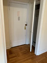 Rented by Roger Benayoun, LREB