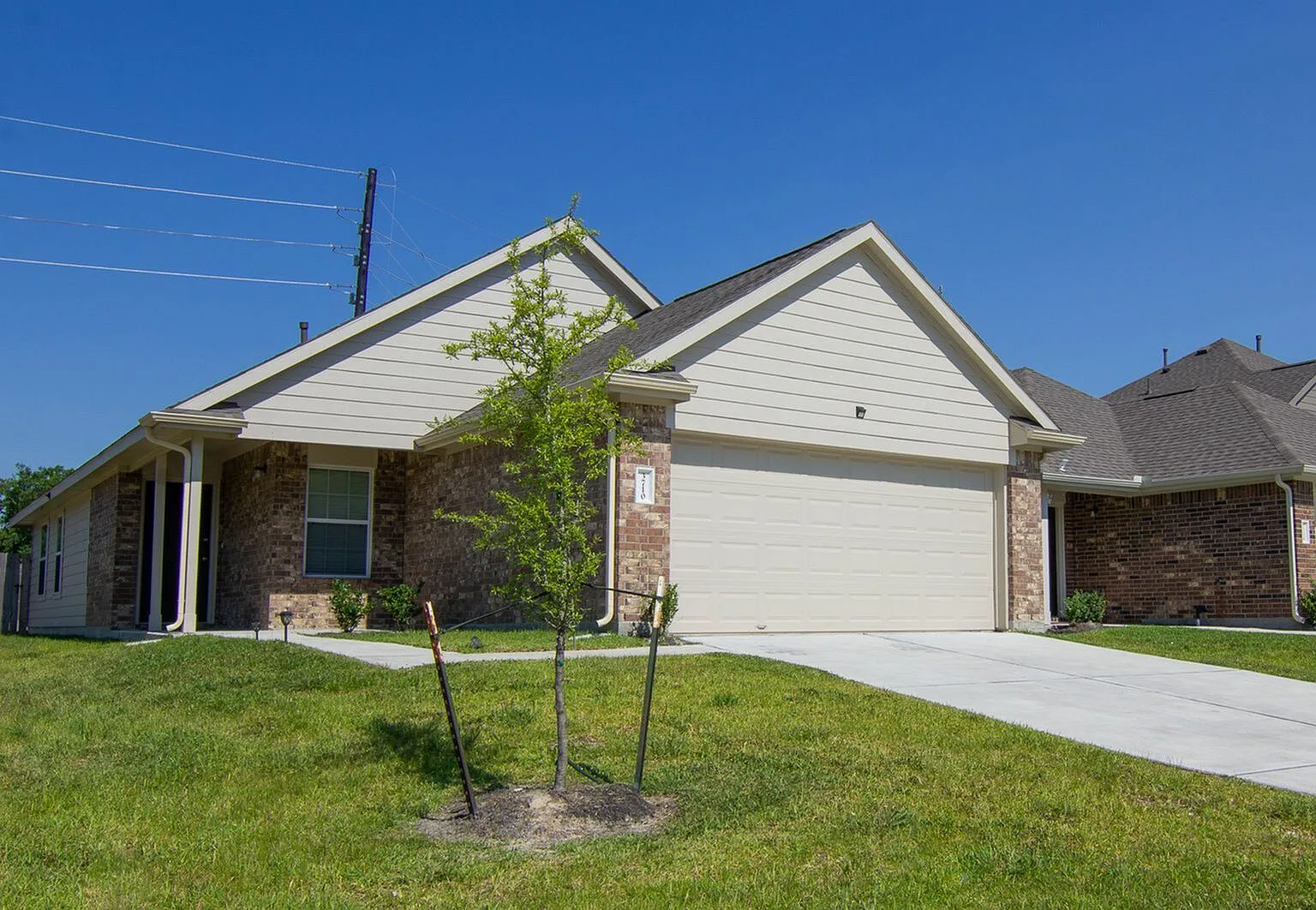 Atascocita Springs — Photo 3