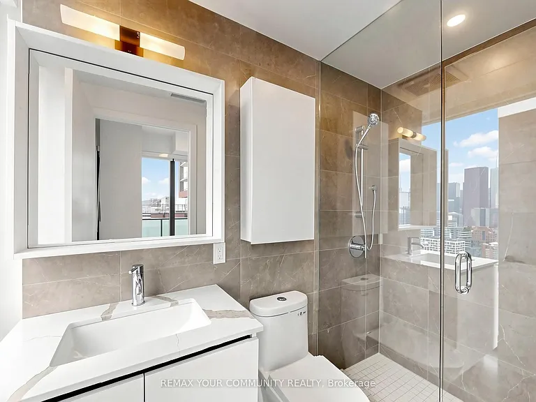 35 Parliament St #2504 — Photo 24