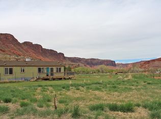 9 E Chamisa Ln, Castle Valley, UT 84532