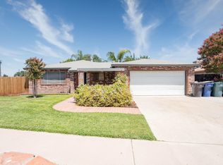 174 E Lois Ave, Tulare, CA 93274