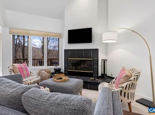 2016 Stone Ridge Woods, Wintergreen Resort, VA 22967