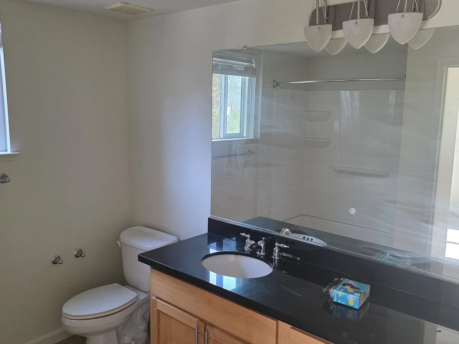 2 bed, 1112 sqft, $2,095 — Photo 3