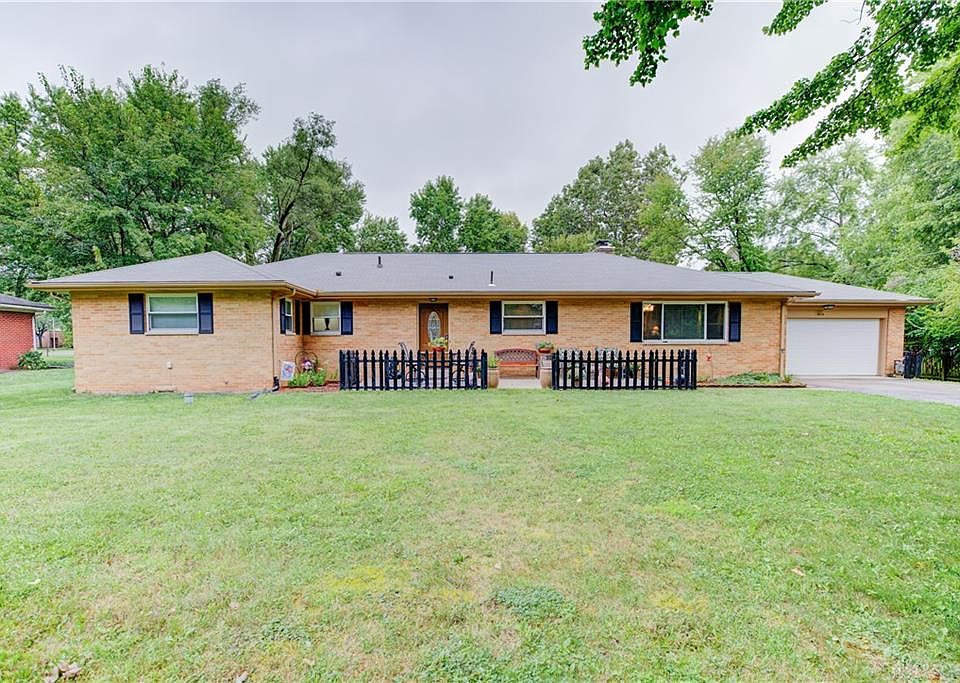 1st image of 3578 Southbrook Dr