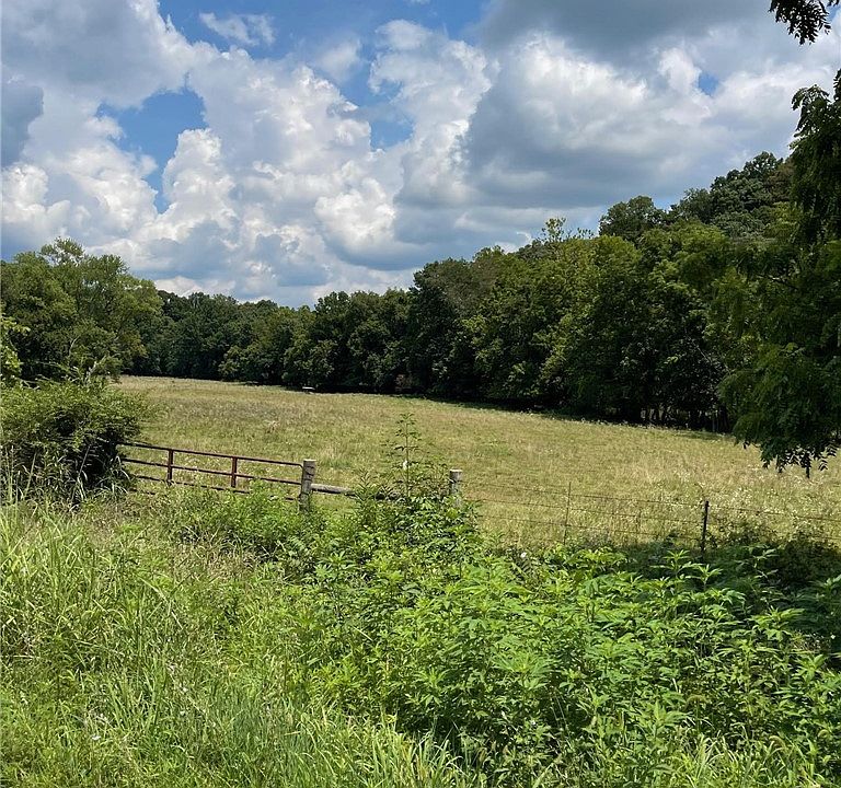 1st image of Hayden Rd