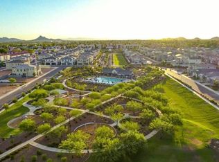 5062 E Hartford Ave, Scottsdale, AZ 85254