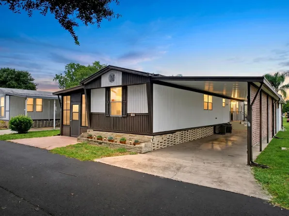 1532 Saddle Trl, Lakeland, FL 33815