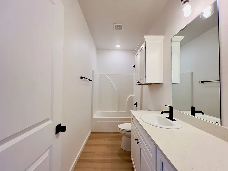 5813 Urbana Pl — Photo 20