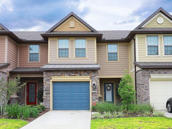 2nd image of 7020 Coldwater Dr