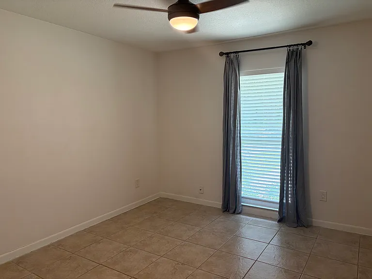 Front Bedroom