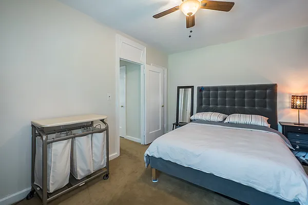 Sold by Keller Williams Realty Landmark II | media 21