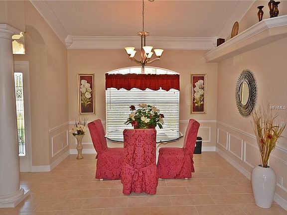 3rd image of 196 Rotonda Blvd E