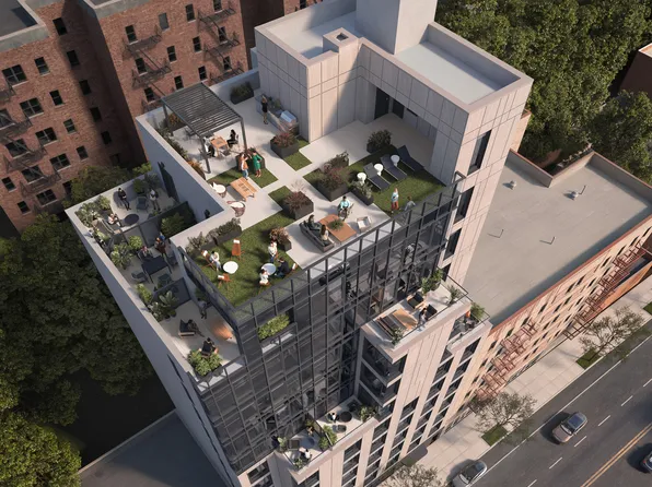 5055 Broadway image 9 of 19