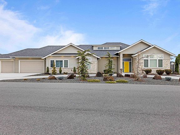 5th image of 6425 Eagle Crest Dr
