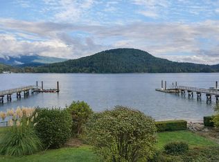450 Beachview Dr, North Vancouver, BC