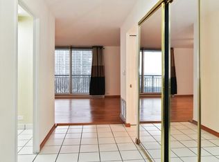 6007 N Sheridan Rd APT 5A, Chicago, IL