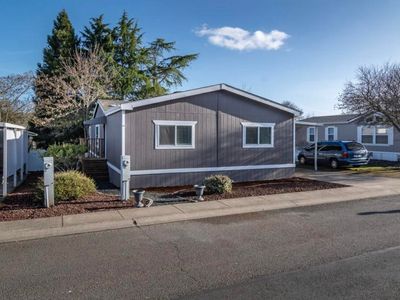 134 Owyhee Ln, Roseburg, OR, 97471