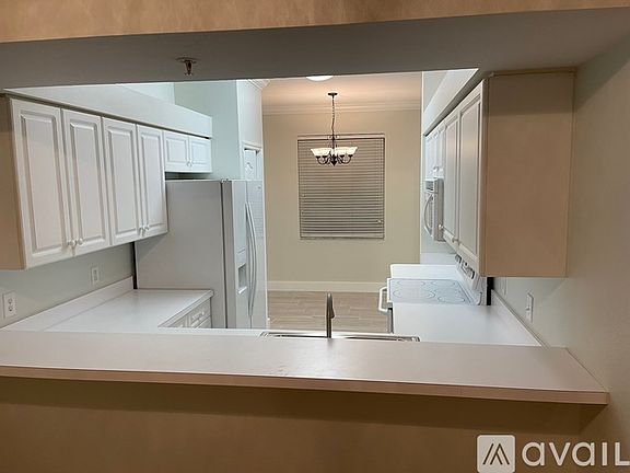 2nd image of 20011 Barletta Ln Unit 2111