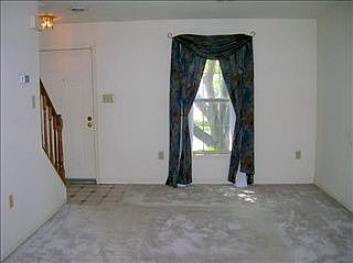 2nd image of 1745 Weatherburn Dr