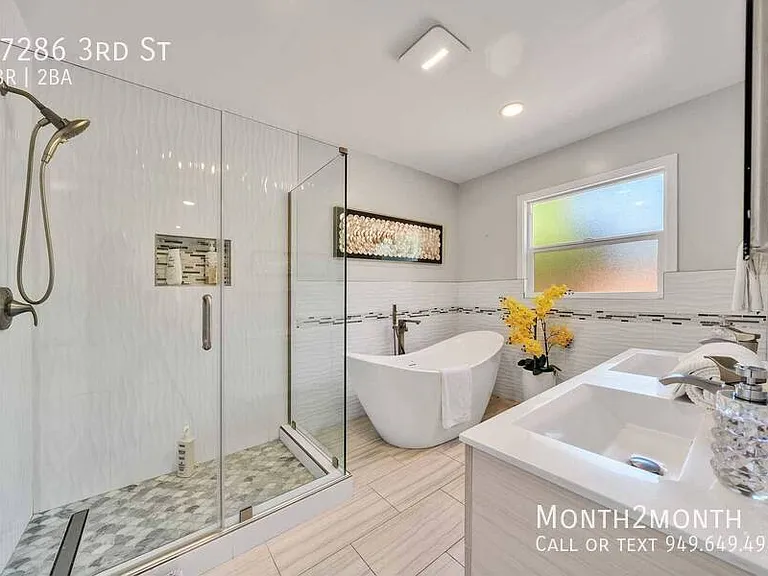 37286 3rd St — Photo 30
