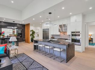 3737 Cortez Dr, Dallas, TX 75220