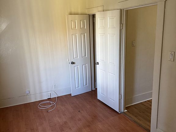 4th image of 6912 S Figueroa St #1