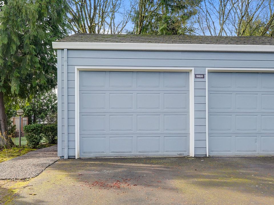 10620 SW Del Monte Dr, Tigard, OR 97224 MLS 23555513 Zillow