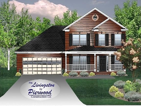 5th image of 714 Bancroft Dr